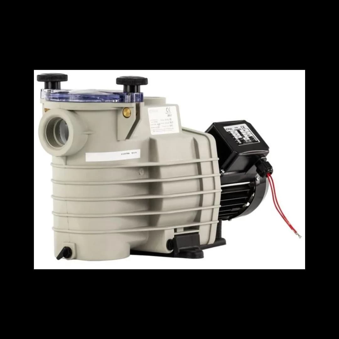 Pompa filtrare apa Kripsol Ondina-OK 71M, debit 11.9mc/h - imagine 2