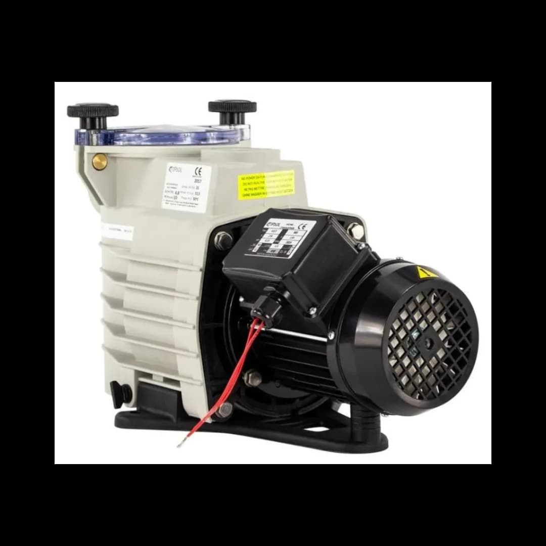 Pompa filtrare apa Kripsol Ondina-OK 71M, debit 11.9mc/h - imagine 3