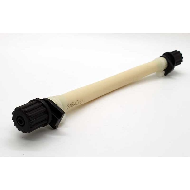 Tub Santoprene 6.25x10.65 pompa dozare peristaltica