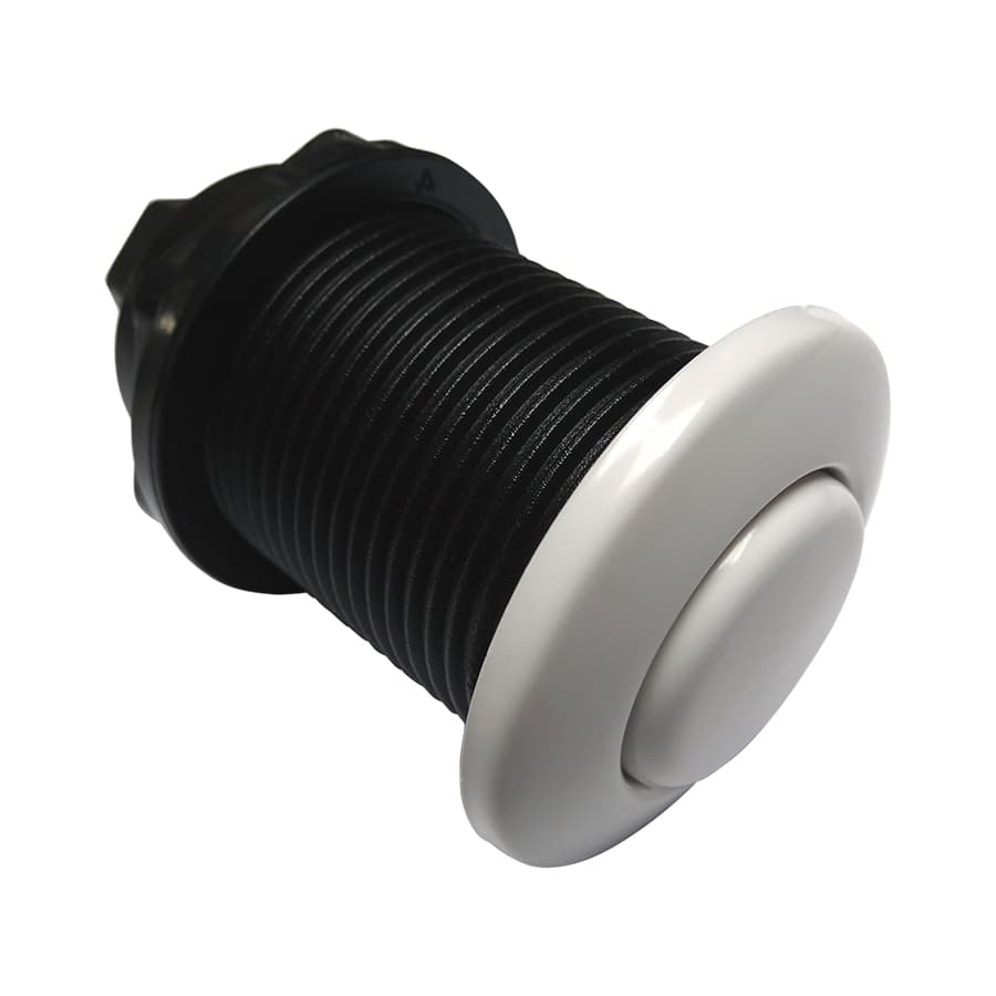 Buton pneumatic pentru sistem inot contracurent Brilix