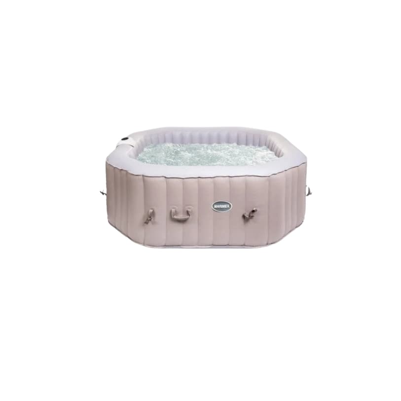 Jacuzzi Gonflabil AQUAMAR 6793 pentru 6 persoane