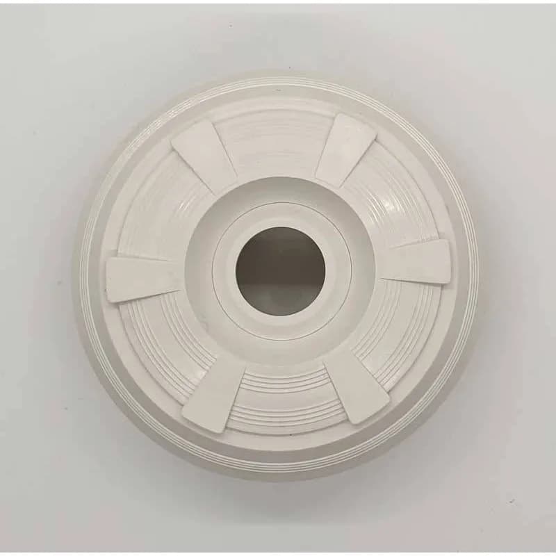 Duza refulare beton model BOF - imagine 2