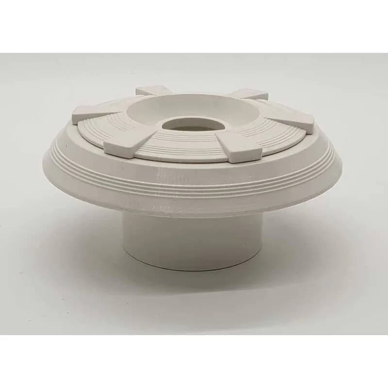 Duza refulare beton model BOF - imagine 3