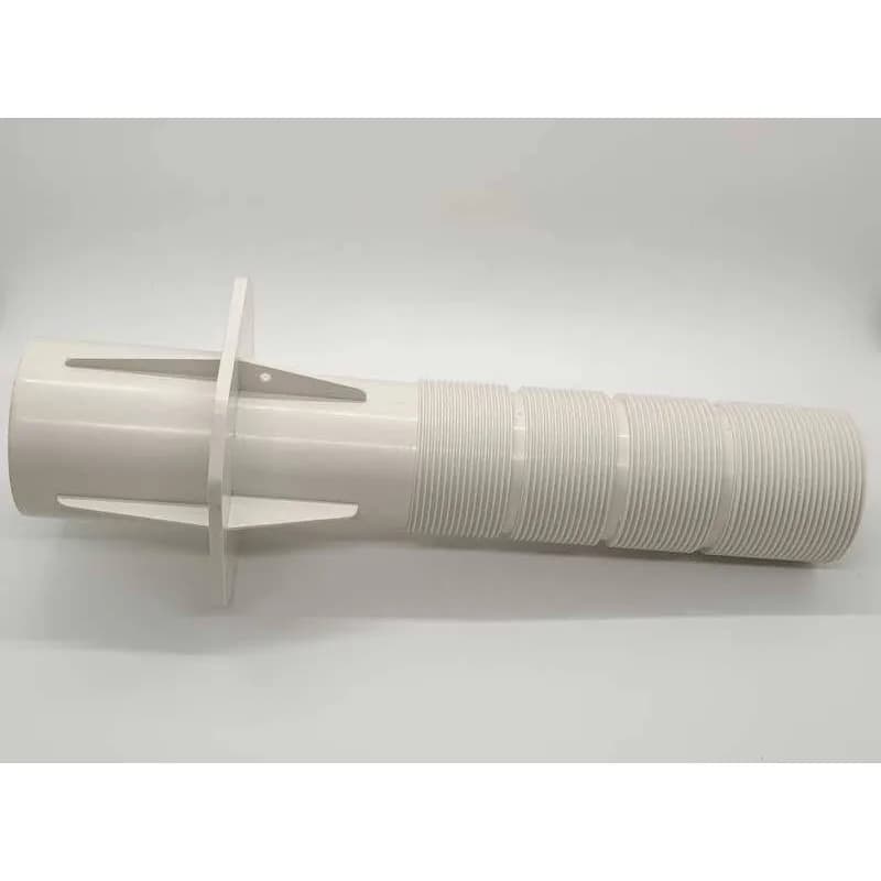 Trecere perete beton 300 mm - imagine 2