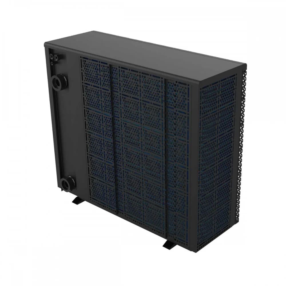 Pompa de caldura Fairland InverX-IXCR110T volum 90 - 160 mc - imagine 3