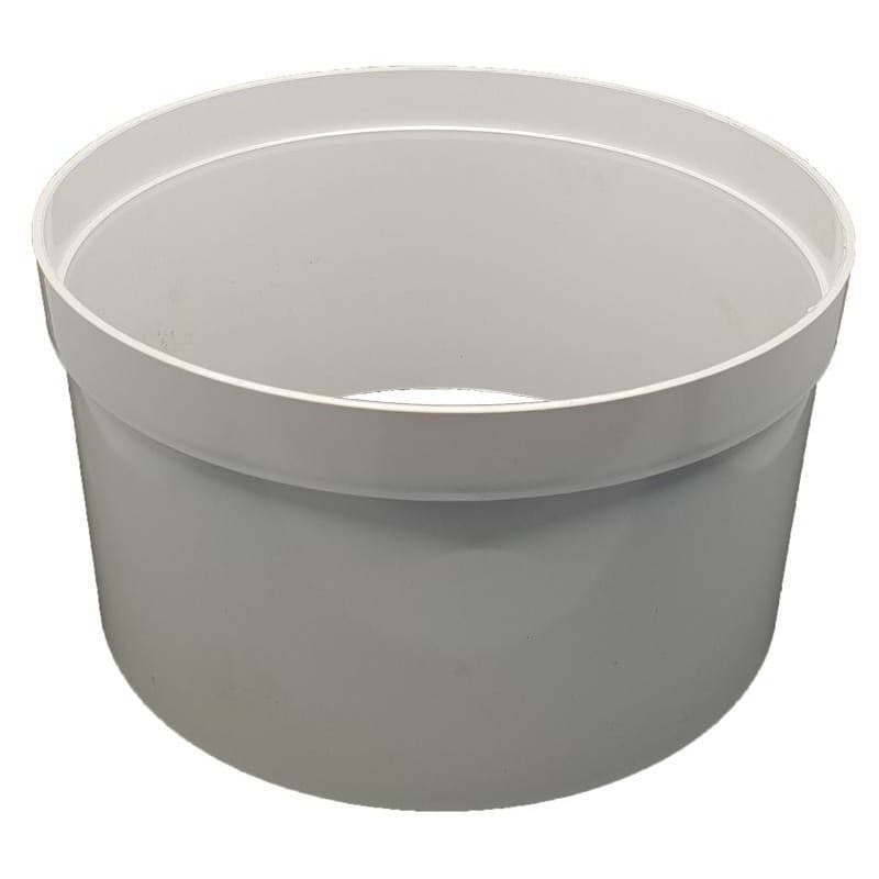 Extensie capac skimmer Kripsol