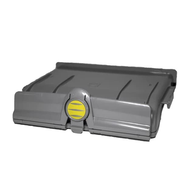 Filtru impuritati robot Polaris