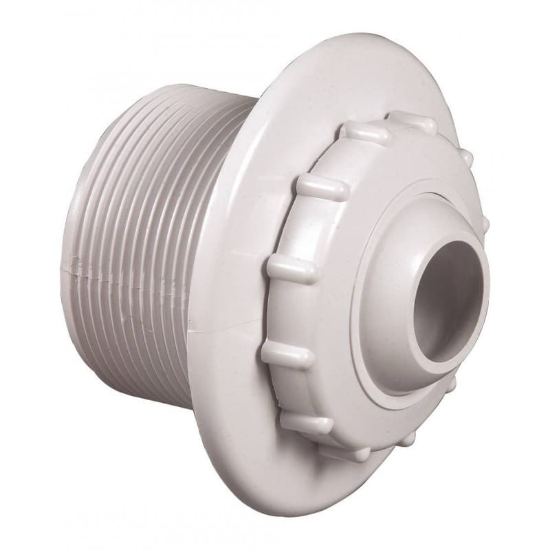 Duza refulare perete beton Multiflow 3310