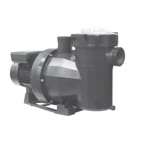 Pompa filtrare apa victoria plus silent 10mc/h monofazica