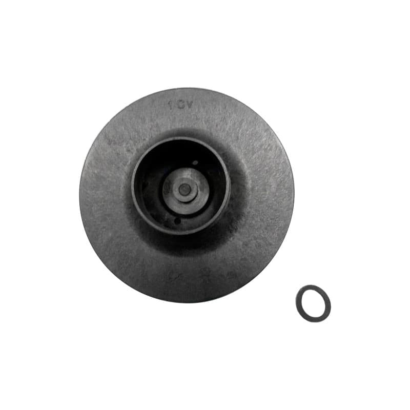 Turbina pentru pompa Victoria Plus 1 CP 50Hz trifazica