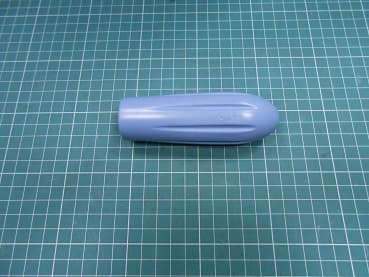 Dop PVC pentru bara telescopica