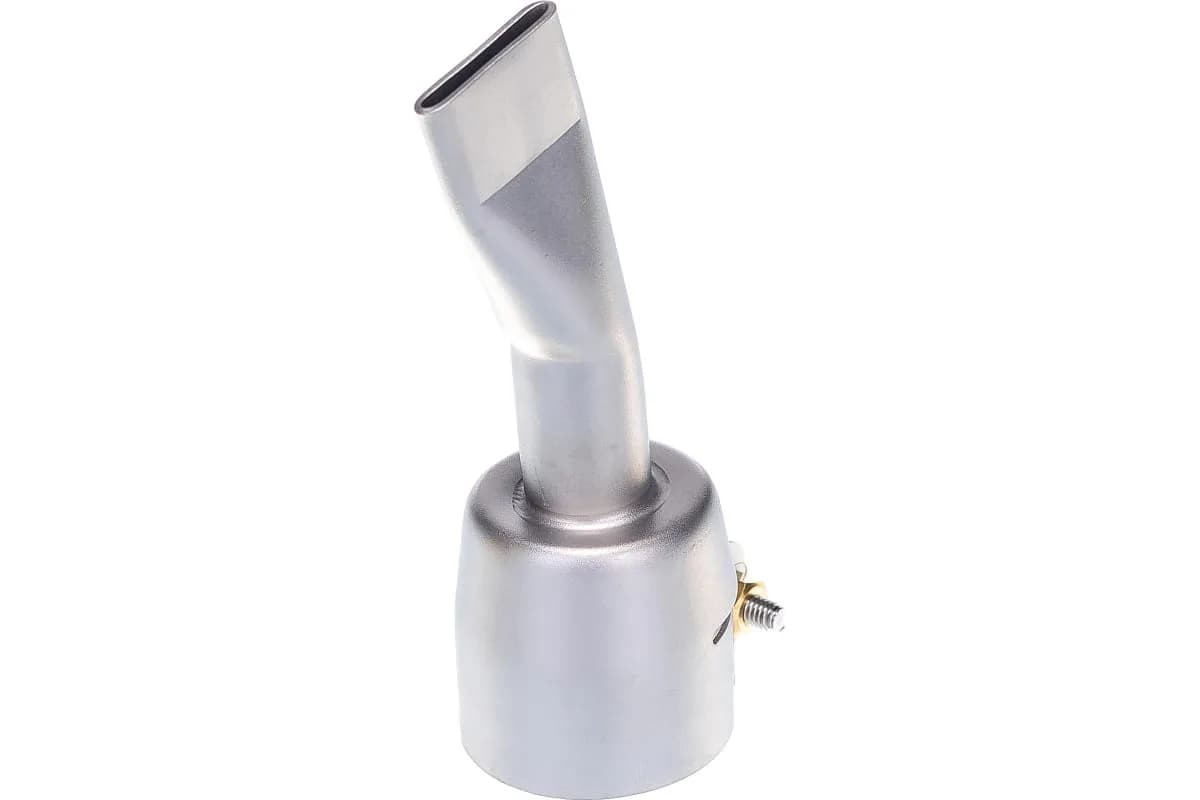 Duza sudura 20mm pentru Triac unghi 15 grade - imagine 2