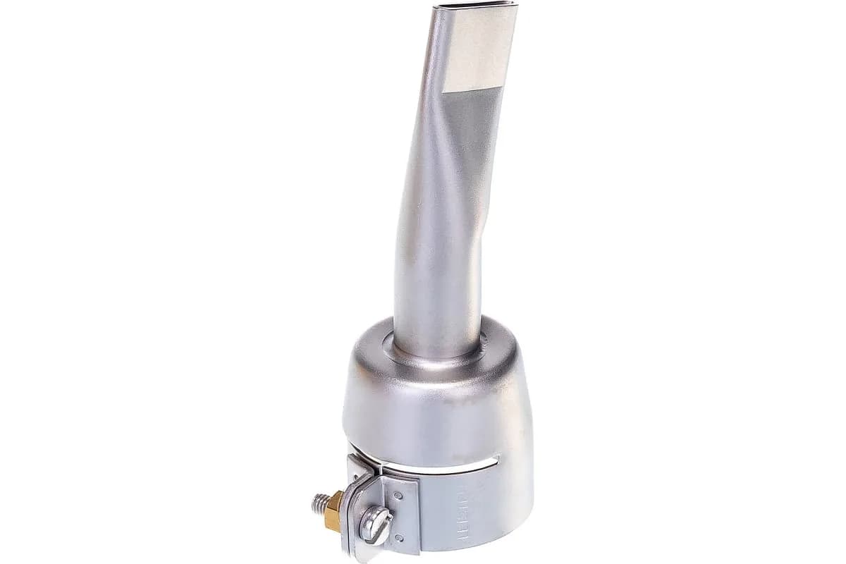 Duza sudura 20mm pentru Triac unghi 15 grade - imagine 4