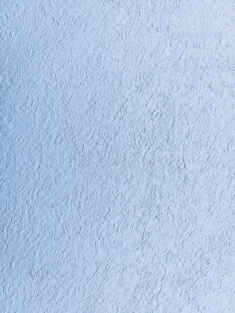 Liner Elbtal Elite Motion Sky Blue - Albastru deschis 165 cm