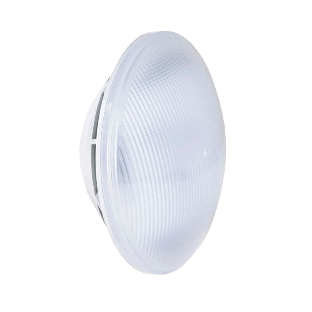 Bec LED Baracuda AquaLume PAR 56 Lamp Alb 14.5W, 1.485 lumeni