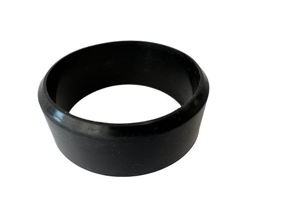 O-ring/garnitură pompă caldură BP-30 - BP-140