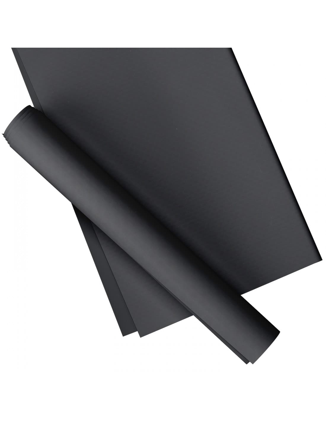 Liner Elbtal Clasic - Gri antracit 165 cm