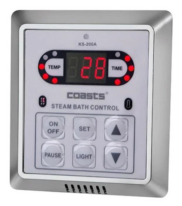 Generator aburi KSB 4.5kw, 230V - imagine 4