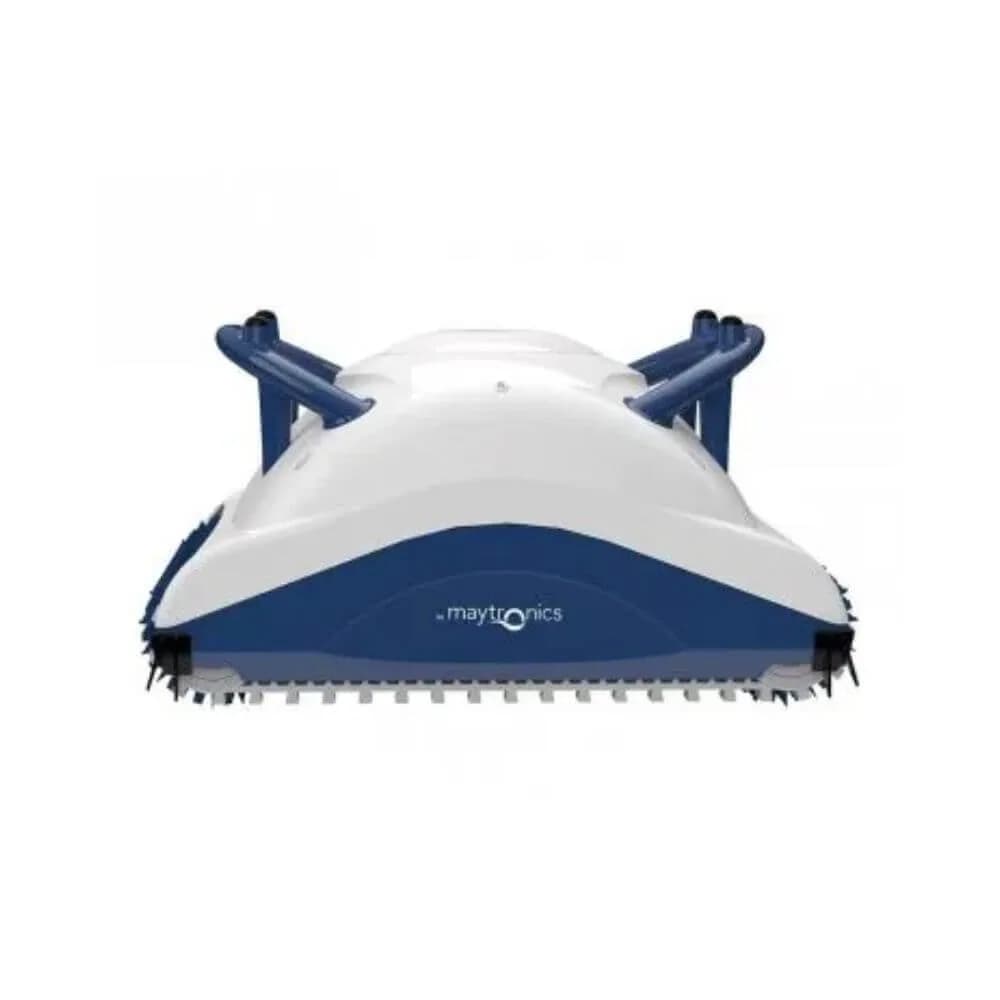 Robot pentru curatarea piscinei Maytronics Dolphin Pool UP - imagine 4