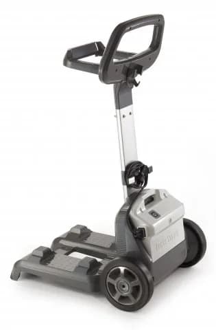 Robot pentru curatarea piscinei Maytronics Dolphine Supreme M500 - imagine 7