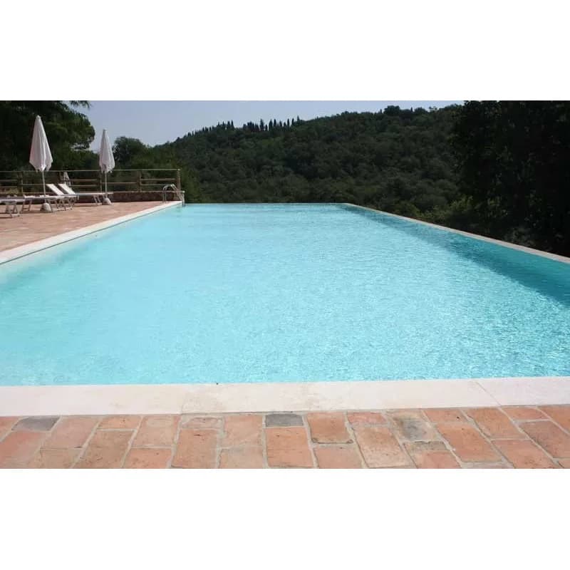 Liner Soprema Pool One – Sand 165 cm - imagine 2