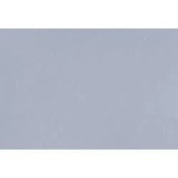 PVC  lichid Soprema Pool – Light Grey 1L - imagine 2
