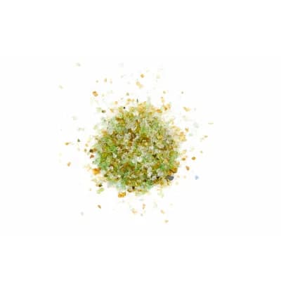 Sticla filtranta granulatie 1.0-3.0 mm ASTRAL - imagine 2