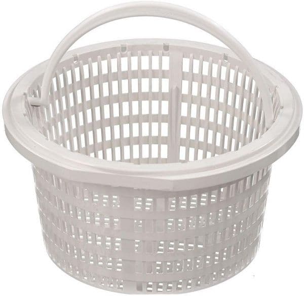 Cos pentru skimmer 15 L