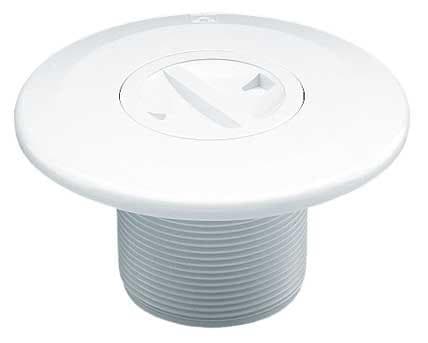 Duza aspiratie beton 2"