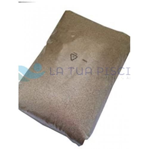 Nisip cuartos granulatie 0.8-1.2
