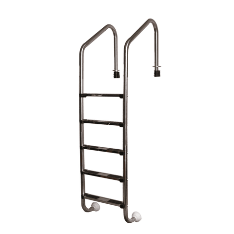 Scara Standard AISI-304 cu 5 trepte