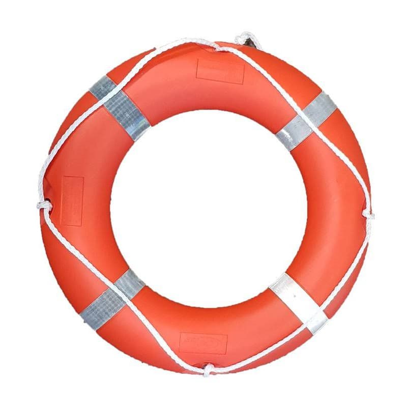 Colac salvare omologat Solas+CE