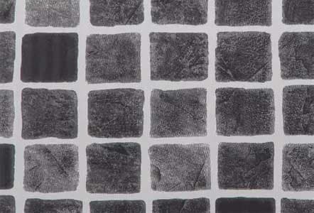 Liner Soprema Pool Design – Marbella Black 165 cm