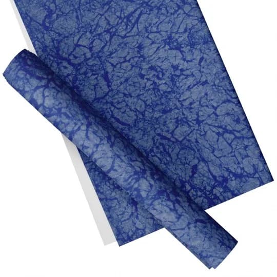 Liner Elbtal Pearl Blue – Albastru 165 cm - imagine 2