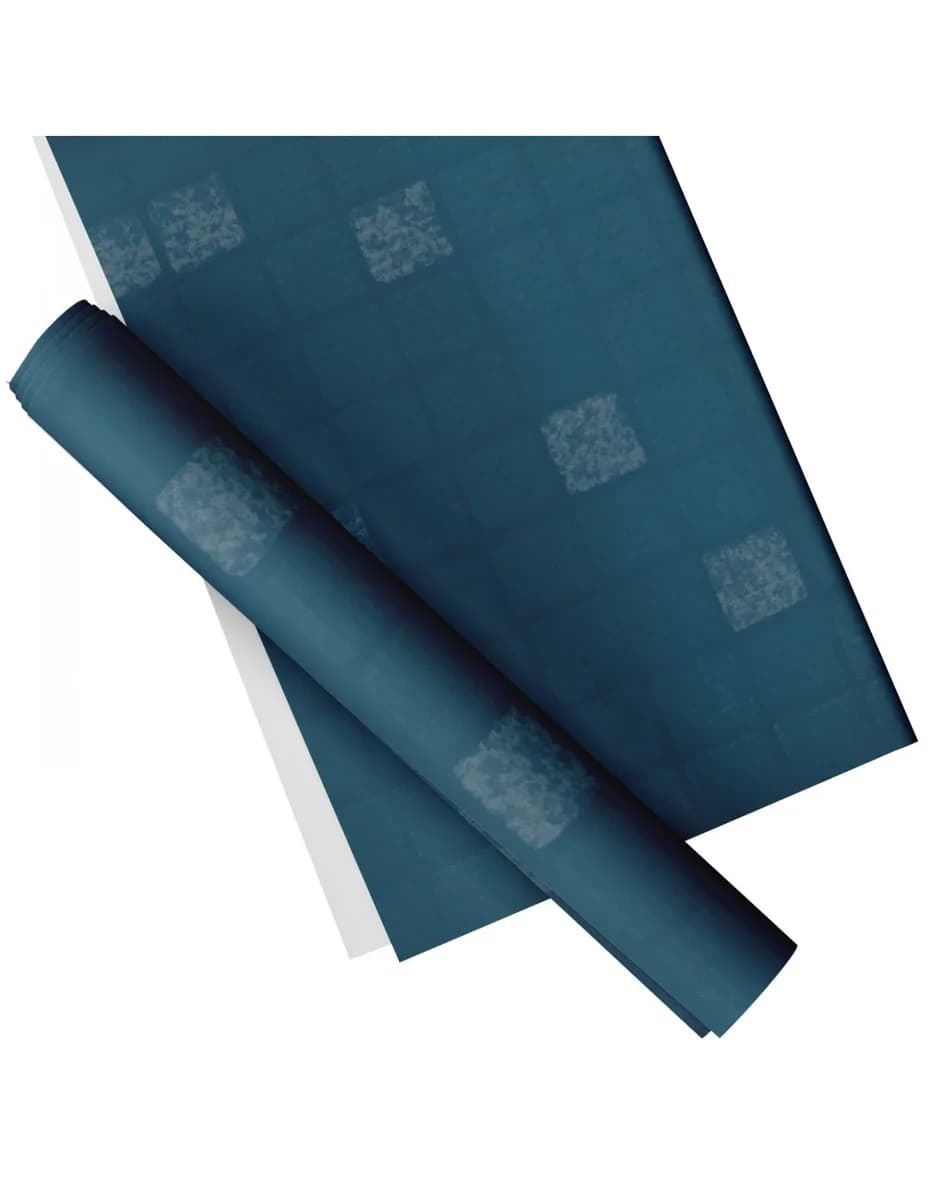 Liner Elbtal Pearl Silver Lagoon 165 cm - imagine 2