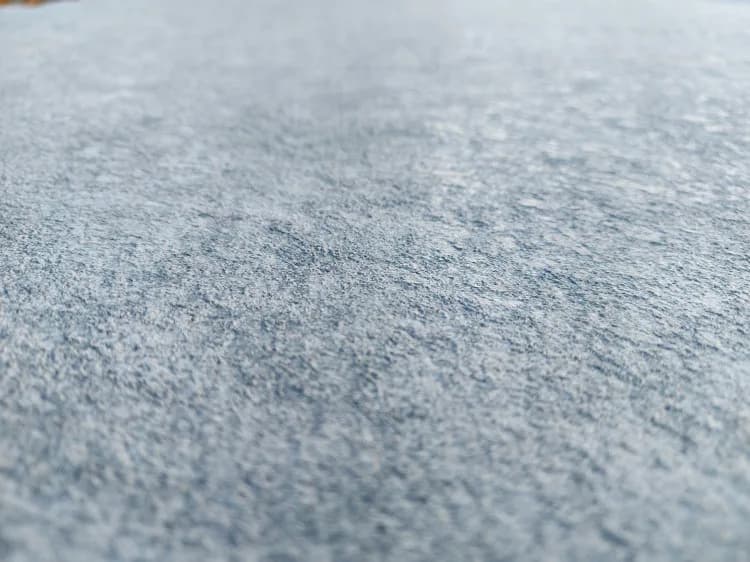 Liner Elbtal 3D Pure Urban Grey 165 cm - imagine 2