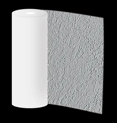 Liner Elbtal Elite Motion Grey Rock - Gri 165 cm - imagine 2