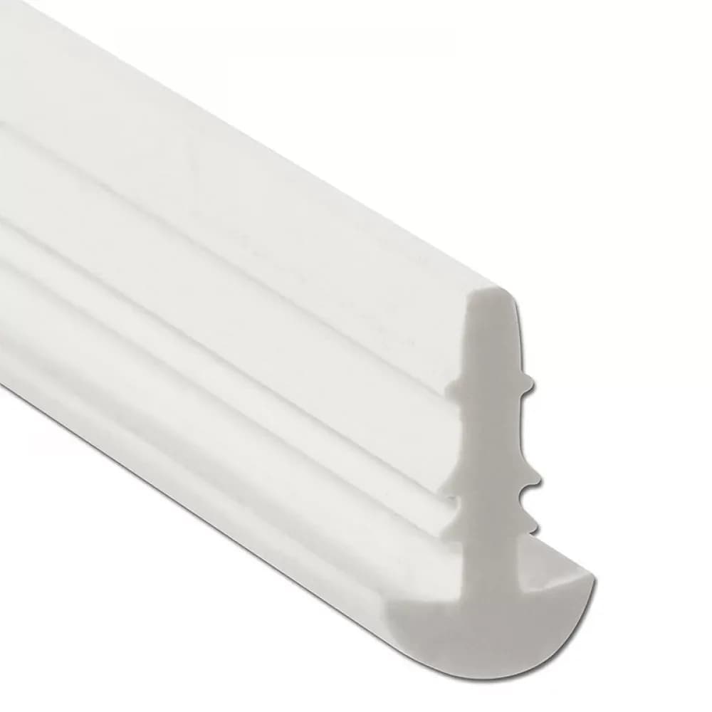 Banda fixare liner - imagine 2