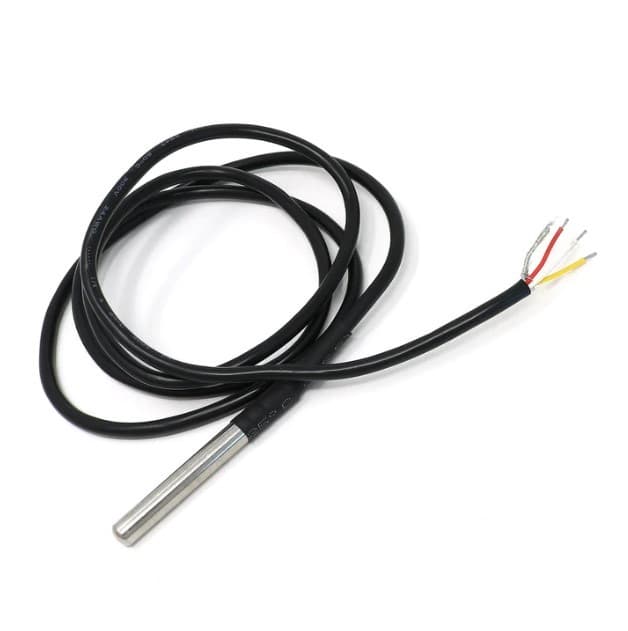 Senzor de temperatura pentru dezumidificator Fairland IDHR