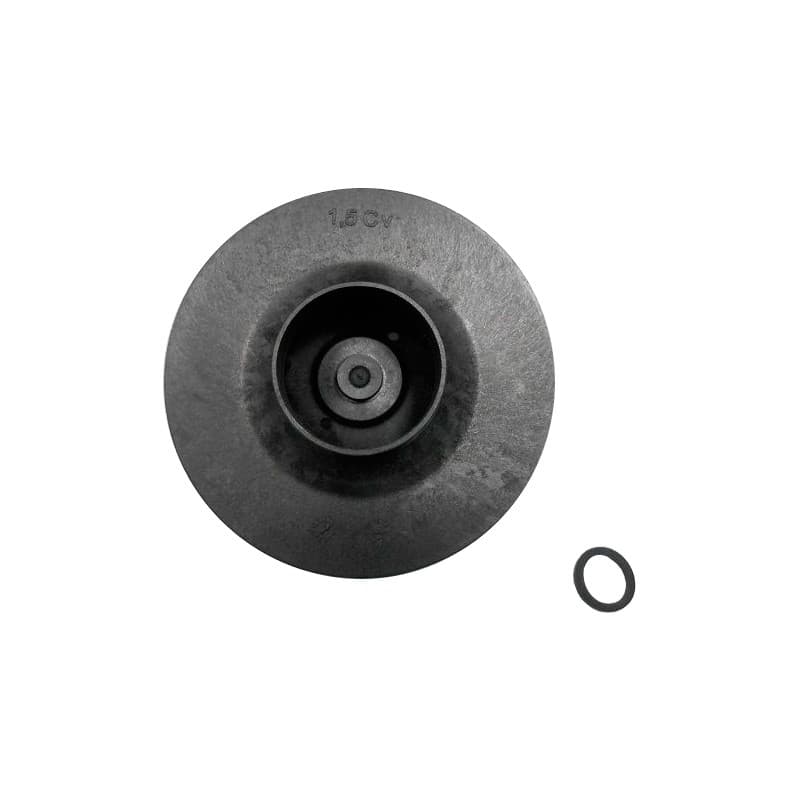 Turbina pentru pompa Victoria Plus 1,5 CP 50Hz mono