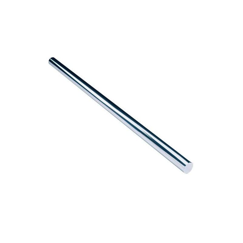 Mana curenta dreapta 3m D43 cu capete deschise SpaZone