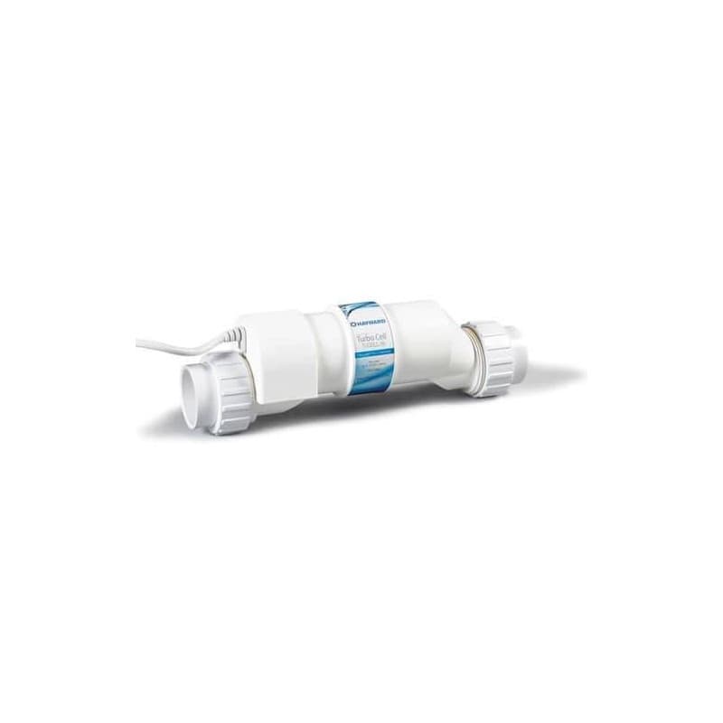 Celula electroliza TurboCell 20 grame