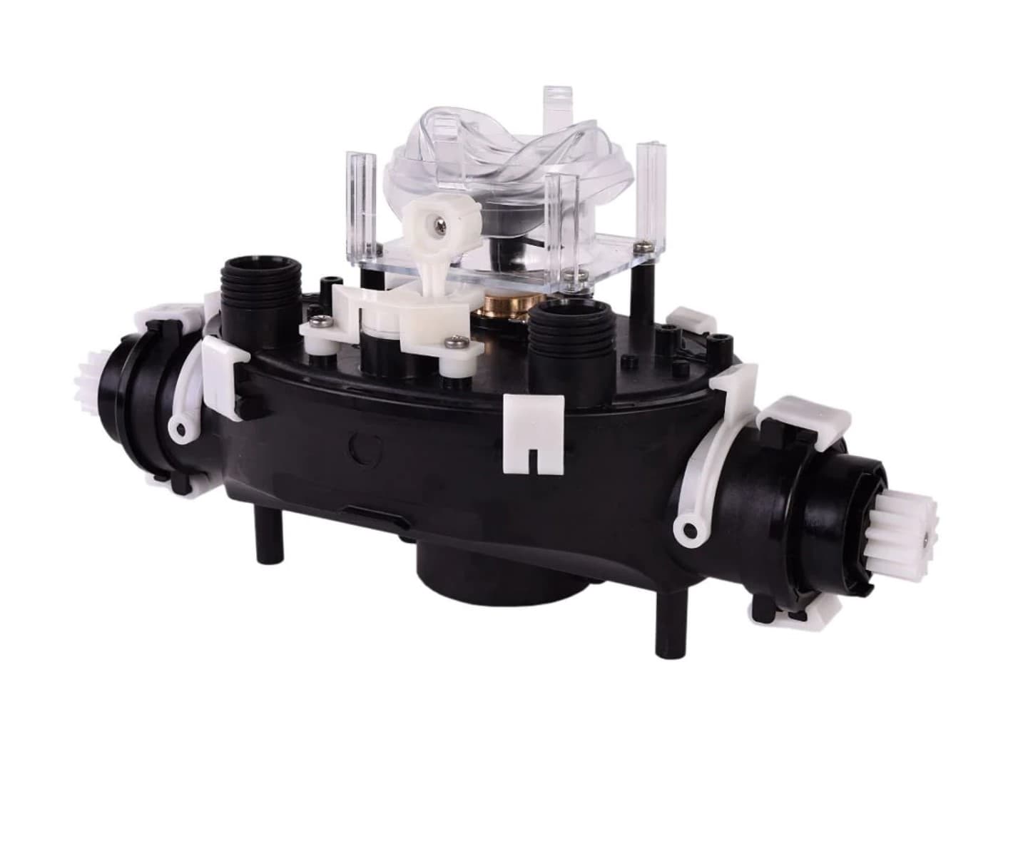 Motor Aspirator Maytronics M600