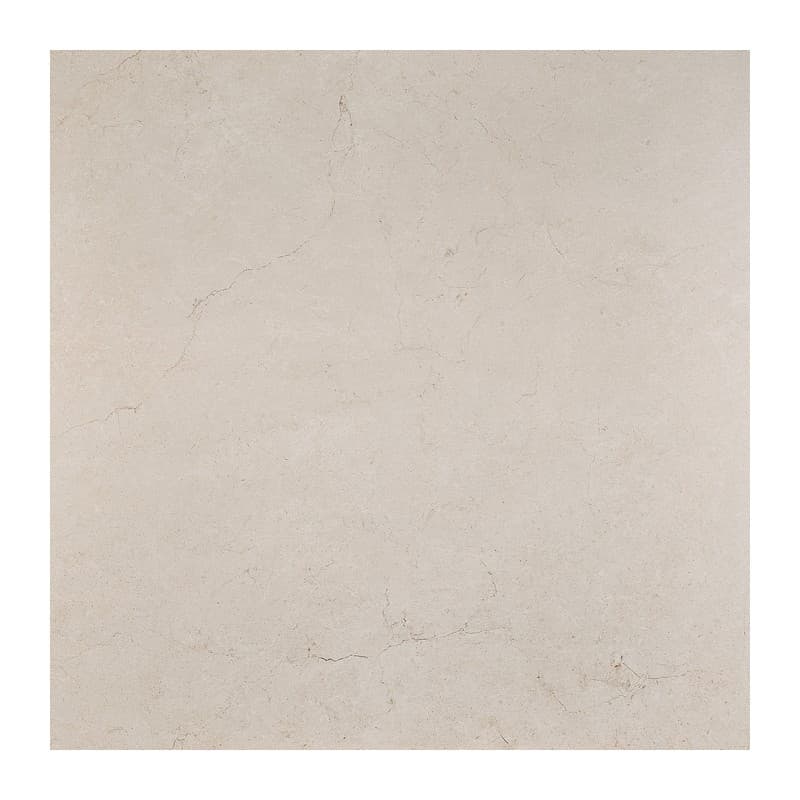 Gresie neteda Sophy Beige 97,9 × 97,9 × 1 cm