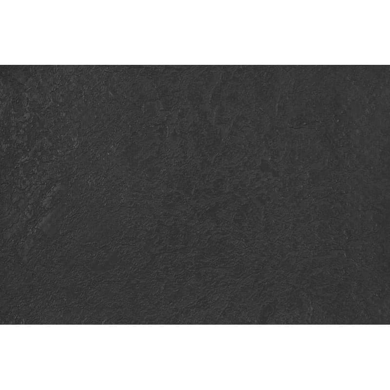 Liner Soprema Pool Feeling – Basalt Grey 165 cm