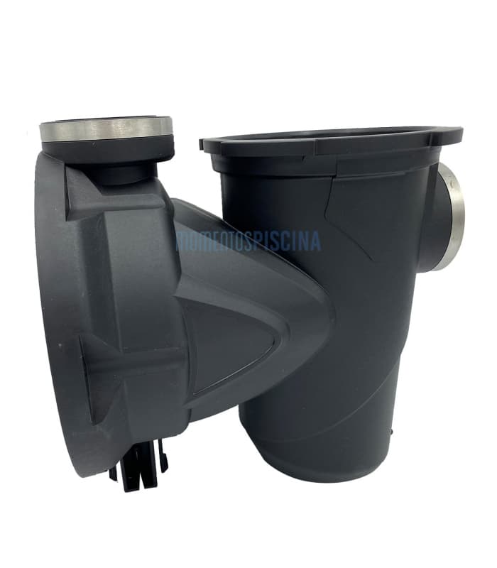 Corp pompa DAB Eur0swim 150/100/300