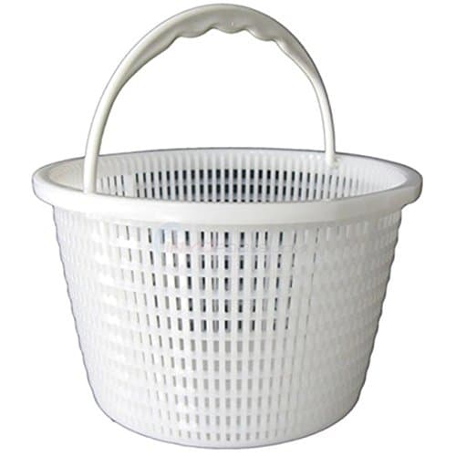 Cos pentru skimmer 17.5 L