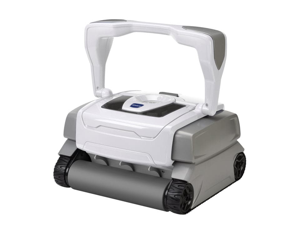 Robot de curatare a piscinei Zodiac W442 Polaris