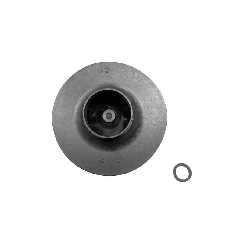 Turbina pentru pompa Victoria Plus 2 CP 50Hz trifazica