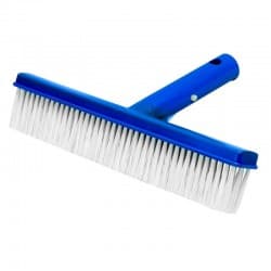 Perie curatat pereti 25cm